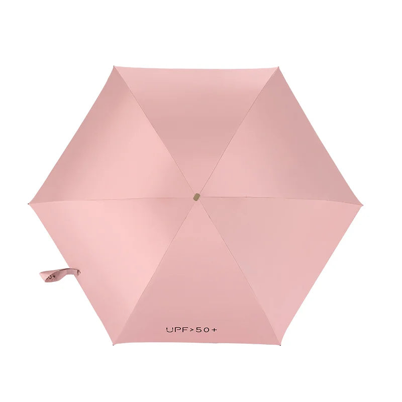 Parapluie - mini